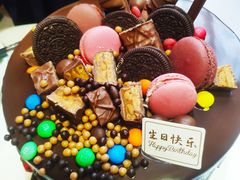-眉州东坡(通州店)
