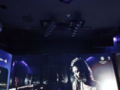 包房-纯K(星耀城店)