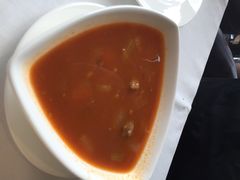 哈布斯扒房(华发商都店)-哈布斯扒房(华发商都店)