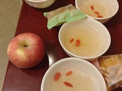 -大同王府至尊酒店