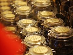 -几米咖啡(龙洲湾花园店)