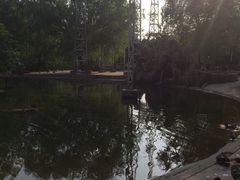 -祥源·阜阳生态乐园