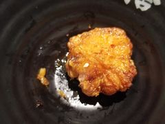 -炭舍干锅(华发商都店)