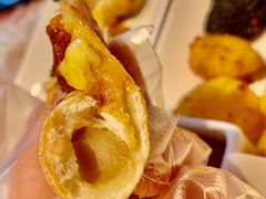 -乐凯撒披萨·烤鸡(曜一城店)