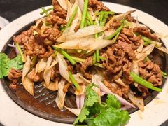 -三利音·浦之舟(滨江大道店)