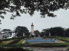 景点-广州世界大观