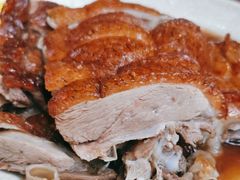 -紫金食坊(江南西路店)
