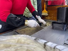 -叶氏麻糍(鼓浪屿店)