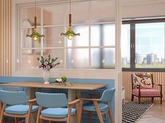 -住范儿家装·整体家装·装修设计