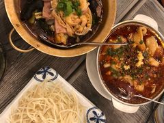 -滋味成都