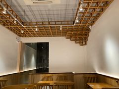 -森Some Fusion(荔湾店)