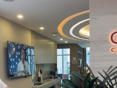-希玛爱康健口腔(南山海岸城店)