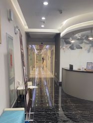 -上海首尔丽格医疗美容医院