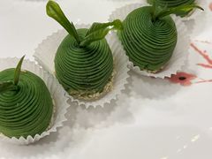 -知味观·味庄(杨公堤店)