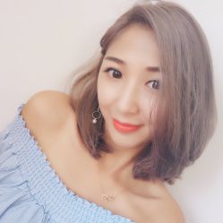 -BM SALON