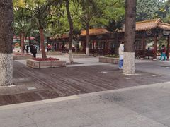 -中国人民解放军总医院