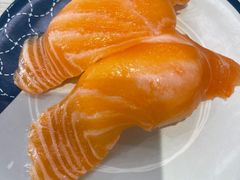 -滨寿司(新区永旺店)