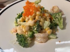 -太二酸菜鱼(兴业太古汇店)
