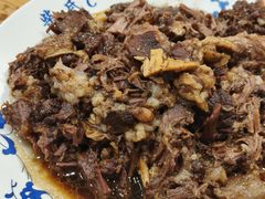 -柴氏风味斋(甘家口店)