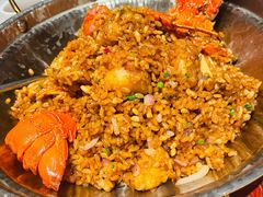 -尚一汤·粤菜海鲜(环球港店)