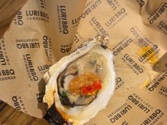 -馋嘴猫北京食堂·烤鸭·宵夜(亚运村店)