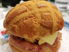 -敏华冰厅(天河城店)