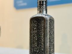 -深圳博物馆(古代艺术馆)