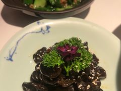 -卯时·龙光雅宴·精致锡帮菜(惠山古镇店)