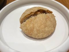 -云海肴·汽锅鸡·云南菜(东坝金隅店)