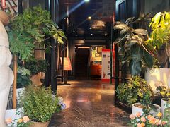 -懒人盐府人家(航天桥店)