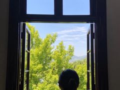 -溪口-滕头旅游景区