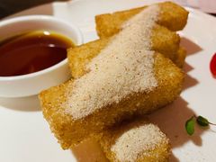 -新渝城·始于2000年(淘金店)