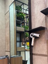 -東方名剪·ETSTYLE