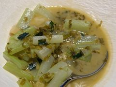 -味钱塘·钱塘渔鲜·地道江浙菜(宋城店)