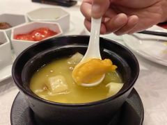 -花家怡园