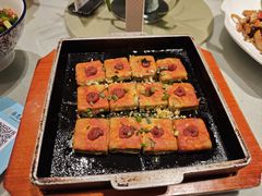 -中国徽菜·徽商故里(罍街店)