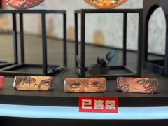 -上海静安大悦城