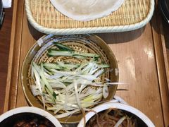-锦小馆(安贞店)