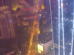 android_upload_pic-云中小雅