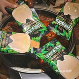 季节限定口味的快乐谁懂！！