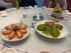 -玉玲珑(陆家嘴店)