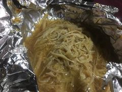 -忠记湛江烧蚝店