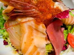 -森味花园·日本料理(伊藤洋华堂亚运村店)