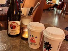 -Cooking Man(中懋天地店)