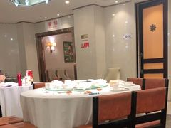 包厢-潮福城大酒楼(湖滨北路店)