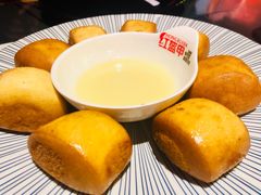 -红钳侠小龙虾·烧烤(中赢康康谷店)