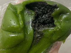 -许阿姨糕团店(南京总店)