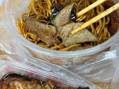 -竺桥兄弟烤鸭(总店)
