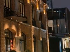 -海味观(老西门店)