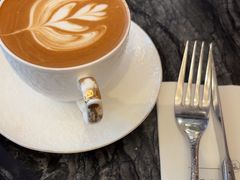 -LES ELITES 英集荟(南京西路店)